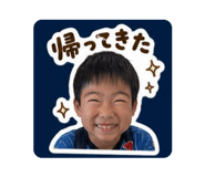 843964955