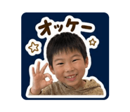 843964957