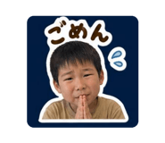 843964960