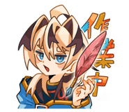 843965042
