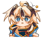 843965045