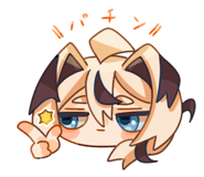 843965054