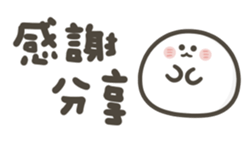 843965088