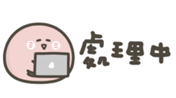 843965091