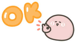 843965094