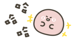 843965104