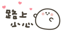 843965108