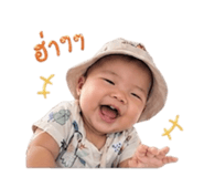 843965133