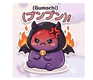 843965209