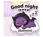 843965211