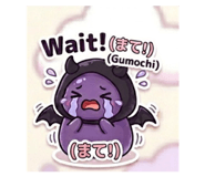 843965213