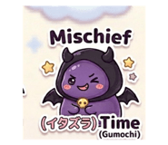 843965215
