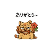 843965285