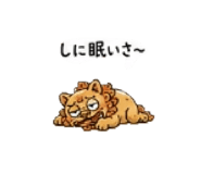 843965287