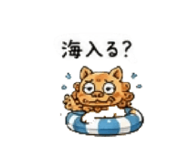 843965291