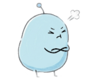 843965445