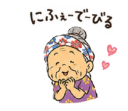 843965603