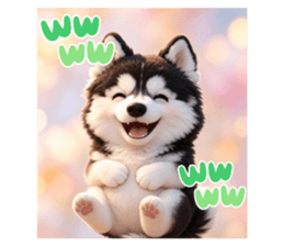 843965621