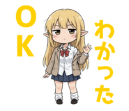 843965836