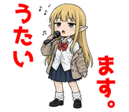 843965855