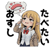 843965859