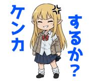 843965871
