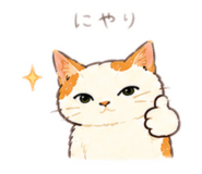 843966104