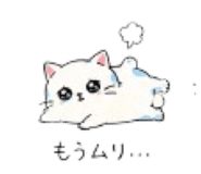 843966155