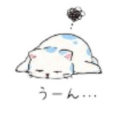 843966156
