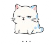843966157