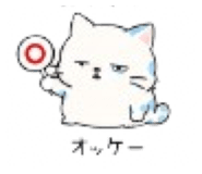 843966170