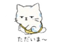 843966171
