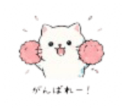 843966175