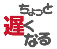 843966225