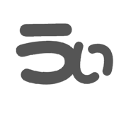 843966226