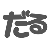 843966228