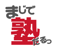 843966239