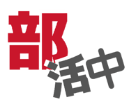 843966241