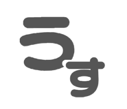 843966244