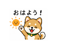 843966338