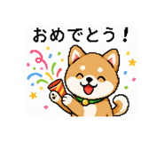 843966343