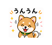 843966345