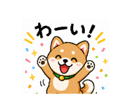 843966350