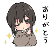 843966617