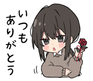 843966618