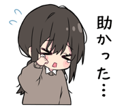843966621
