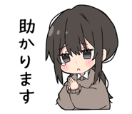 843966622