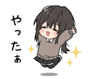 843966625