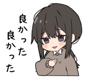843966628