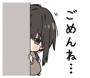843966629